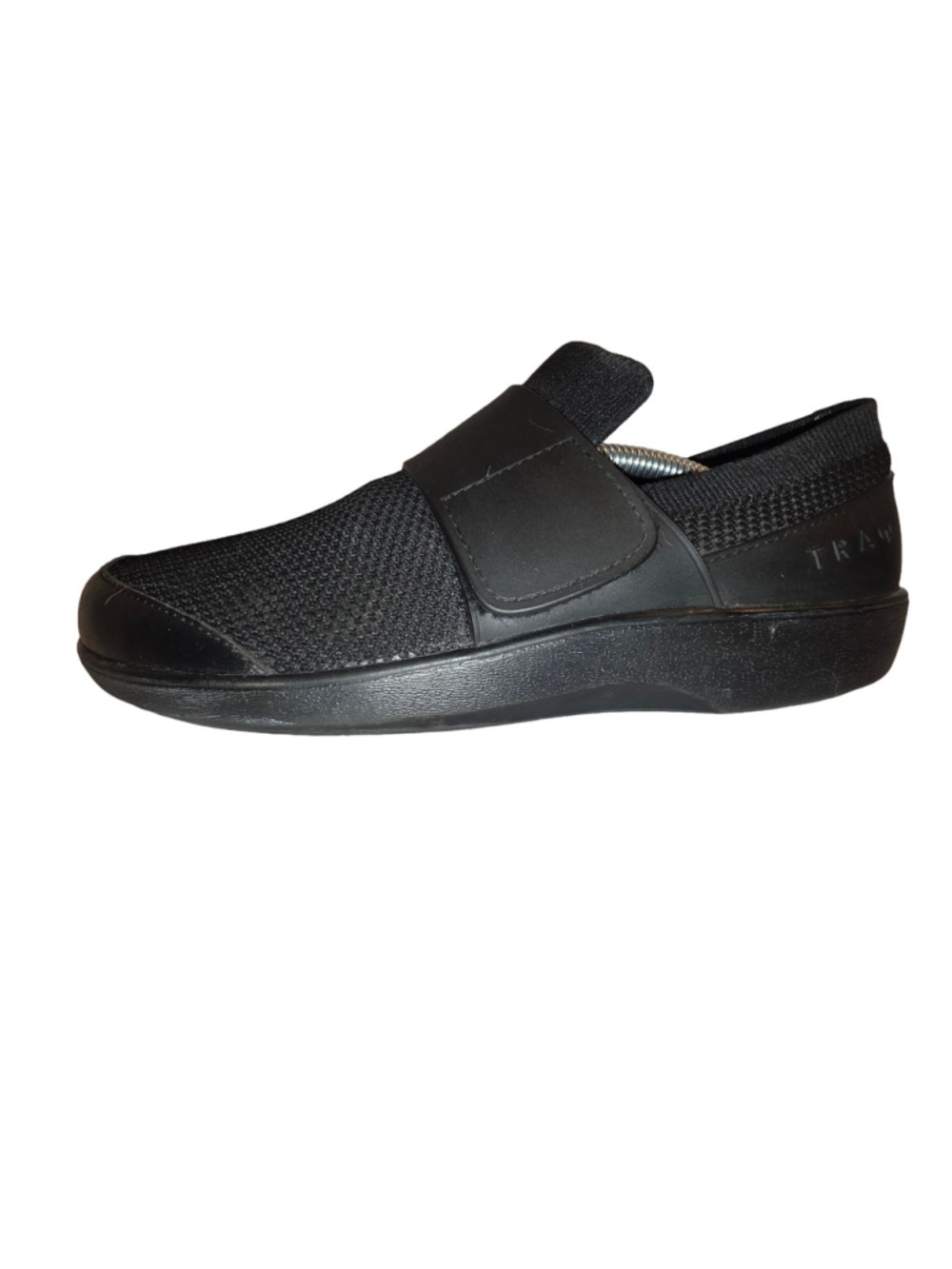 Algeria Traq Smart Walkin Shoe Size 39